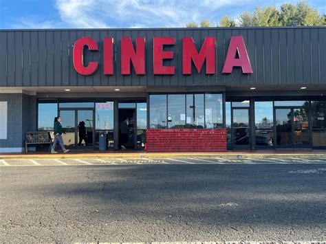 galax twin county cinema|regal cinemas lacey wa.